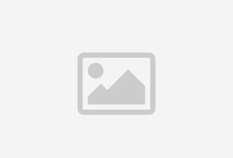 Arctic Casino Review 2026